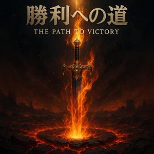 勝利への道 (Path to Victory)