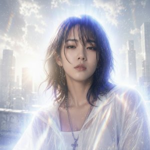 Arirang K-Pop