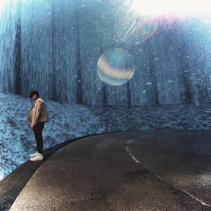 Waterfalls of Death