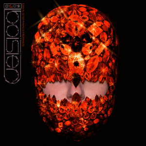 Légende urbaine (Dave Stephen's Pent Up Mix)