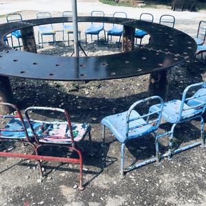 Scar in my heart-(Shreck)-(Prod.ASH LAB)