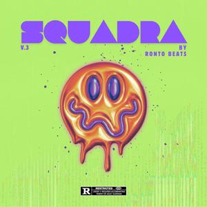 On la connait pas (feat. Hankock)