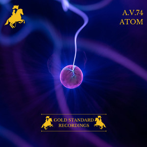 Atom (Original Mix)