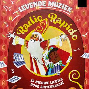 Een onwaarschijnlijk straffe vent