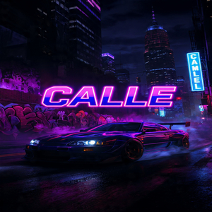 Callecita