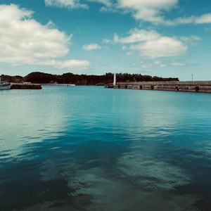 孤独な俺 オフボーカル