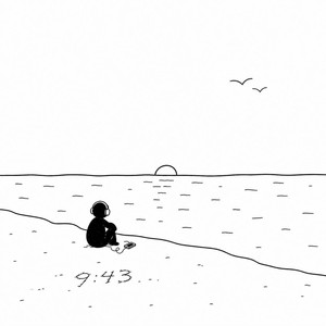 9:43 (Original Mix)