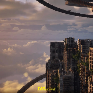 楼外楼（Cover.by 时代少年团）