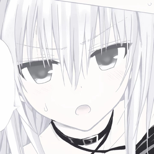 我们不分开好不好