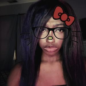 (i hate this song) Sober