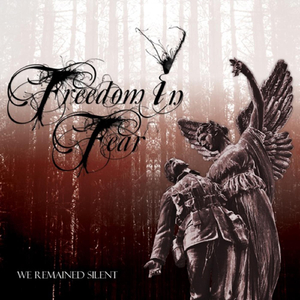 Distorted Reflection