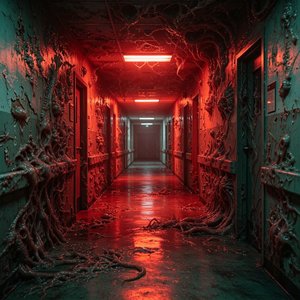 Level!(Tommy Astley Bootleg).wav