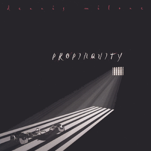 Propinquity