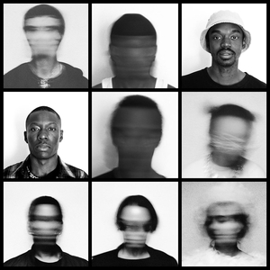 Everybody's Safe Until…