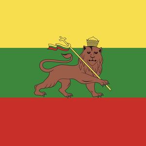 Nori Rūkyt Freestyle