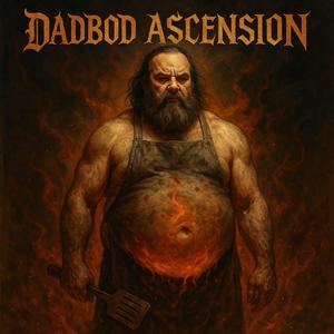 Dadbod Ascension