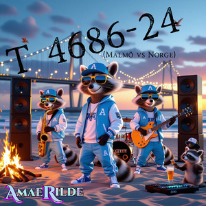 Ett genomskinligt spöke