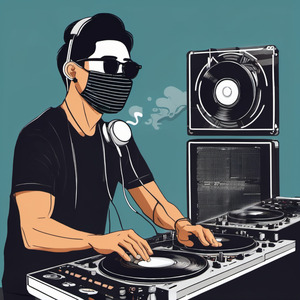 Lagi Ngirit Raiso Dolan