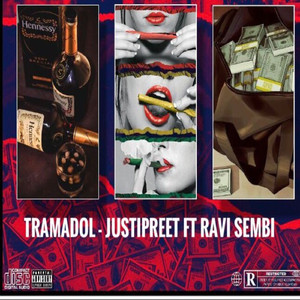 Tramadol