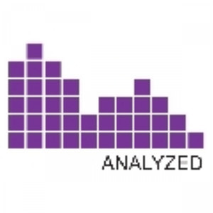Duplo (Original Mix)