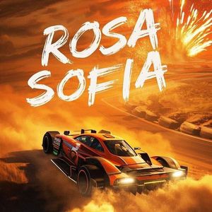 Señorita