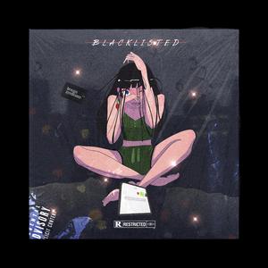 BLACKLISTED