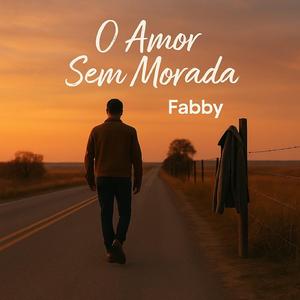 Entre o Seu Silêncio