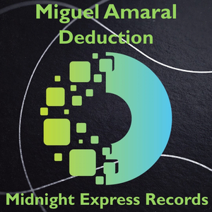 Deduction (Original)