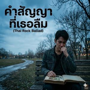 คำสัญญา ที่เธอลืม