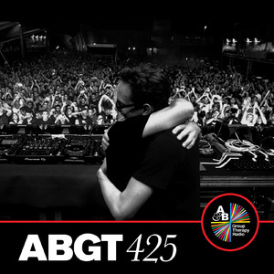 Beach (ABGT425)
