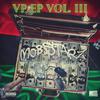 VP Mob$tar - G-$hit (feat. G-Focus, Certie Mc$ki & Julian Damone)