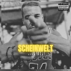 SCHEINWELT