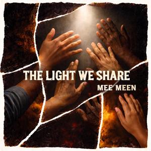 The Light We Share