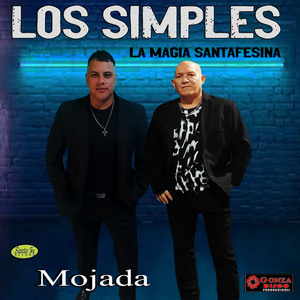 Mojada