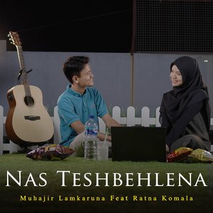 Nas Teshbehlena