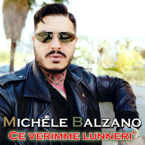 Ce verimme lunnerì