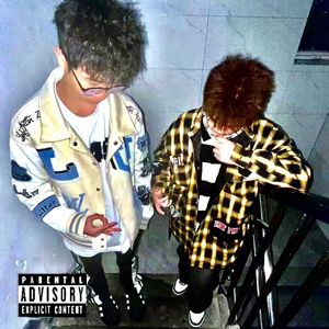 找不到方向(feat:Wooshit)