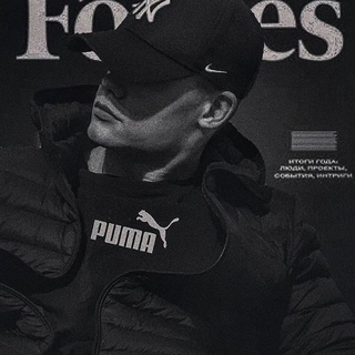 Сунь Дяньчжэ