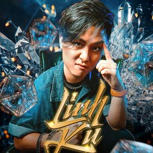 10 Minutes (Extended Mix)
