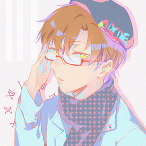 PONPONPON -guitar ver.-（Cover Kyary）