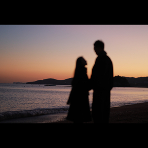 我在用思念编译成的静默里等你.mp3