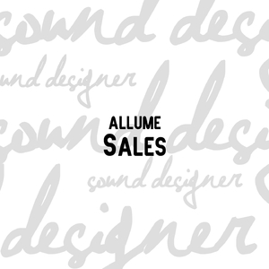 Sales