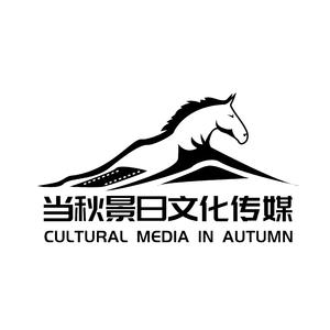 韵音
