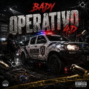 Operativo