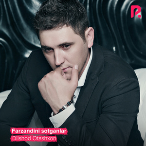 Farzandini sotganlar