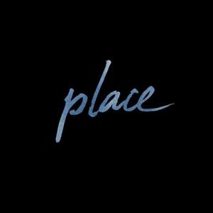 place prod. ali