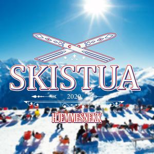 Skistua 2020 (Hjemmesnekk) (feat. Iskov & Tokkis)