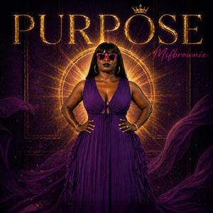 Purpose