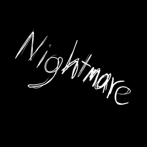 Intro - Nightmare