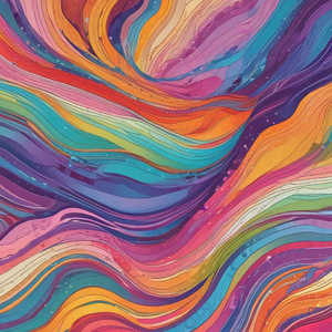 Дыханье каплями по зеркалу стекает - Breath flows down the m by @yurakon1979